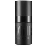 Milk Makeup Pore Eclipse Mini Setting Spray 40 ml