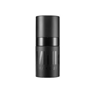 Make-Up - Settingspray - Reisformaat - Mat - Olievrij