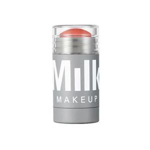 Milk Make-up - Lip + Cheek - Lippenbalsem - 6 g - SMIRK
