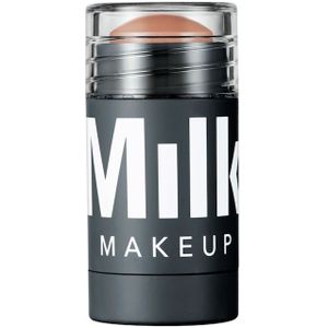 Milk Makeup - Sculpt Stick - Contourstick - Koel - Makkelijk te Blenden