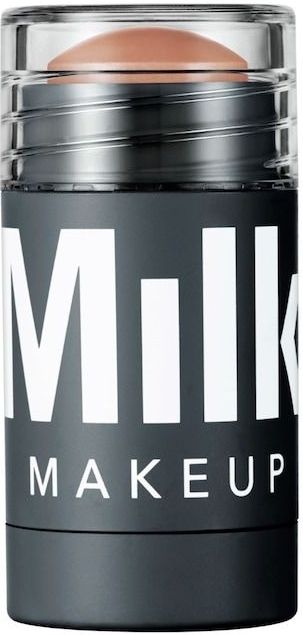 Milk - Sculpt Stick - Mini Stick - sculpt Stick - Toasted