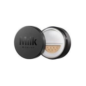 Milk Makeup Pore Eclipse Translucent Loose Setting Powder Medium