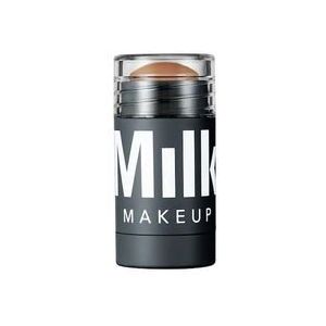 Milk Make-up - Contouring Stick - 5.7 g - STOKED