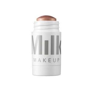 Milk Make-up Highlighter 6 g FLARE