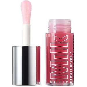 Milk Make-up Kush Lip Oil Lipolie 5.5 g Rosé goud