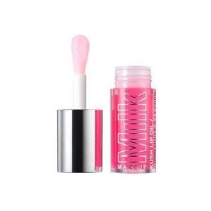 Milk Make-up Kush Lip Oil Lipolie 5.5 g Rosé goud