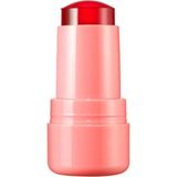 Milk - Cooling Water Jelly Tint - Wangen- Und Lippenfarbe - cooling Water Jelly Tint Spritz