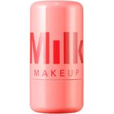 Milk - Cooling Water Jelly Tint - Wangen- Und Lippenfarbe - cooling Water Jelly Tint Spritz