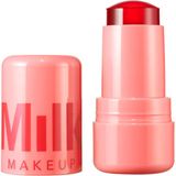 Milk - Cooling Water Jelly Tint - Wangen- Und Lippenfarbe - cooling Water Jelly Tint Spritz