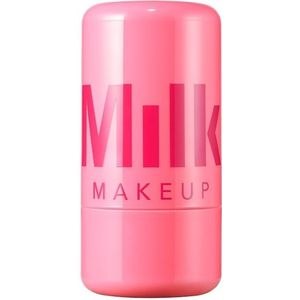Milk Makeup Cooling Water Jelly Tint Chill - Transparante Gel-Achtige Lip- en Wangkleur
