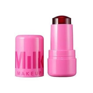 Milk Make-up - Cooling Water Jelly Tint Blush 5 g BURST (3838 € / 1 kg)