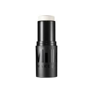 Milk Make-up Primer 9 g