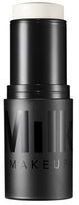 Milk Make-up - Pore Eclipse Matte Blur Stick Primer 9 g (4444.44 € / 1 kg)