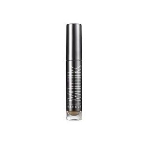 Milk Make-up Kush High Roll Brow Tint Wenkbrauwgel 4.4 ml MJ