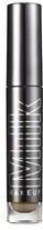 Milk Make-up - Kush High Roll Brow Tint Augenbrauengel 4,4 ml MJ (7045.45 € / 1 l)