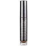 Milk Makeup Kush High Roll Brow Tint Dub