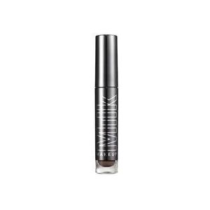 Milk Make-up Kush High Roll Brow Tint Wenkbrauwgel 4.4 ml HERB