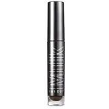 Milk Make-up - Kush High Roll Brow Tint Augenbrauengel 4,4 ml DUTCH (7045.45 € / 1 l)