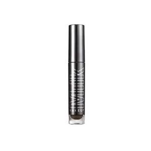 Milk Make-up Kush High Roll Brow Tint Wenkbrauwgel 4.4 ml DUTCH