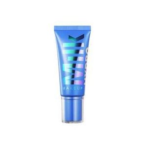 Milk Makeup Hydro Grip Gel Tint - Very Fair - Hydraterende Make-upbasis