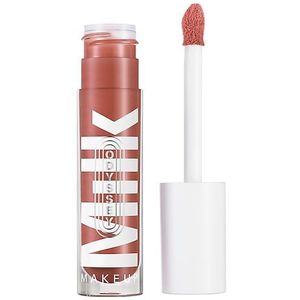 Milk Make-up Lipgloss 6.5 ml DAY TRIP