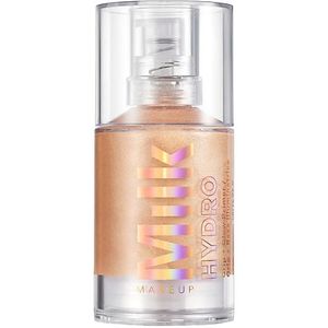 Milk Make-up Primer 30 ml SURREAL