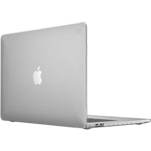 Apple Macbook Pro 13-inch (2020) hoesje  Casetastic Smartphone Hoesje Hard Cover case