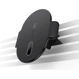 Speck ClickLock Car Vent Mount - MagSafe
