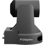 PTZOptics Move SE 12x grijs