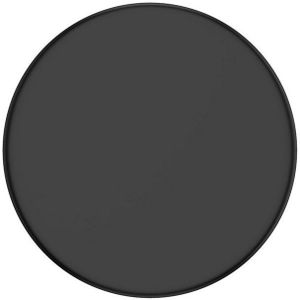 PopSockets Basic Black