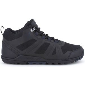 Xero Shoes Daylite Hiker Fusion Barefootschoenen (Heren |grijs)