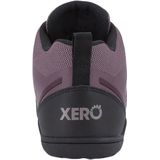 Xero Shoes - Daylite Hiker Fusion - Wandelschoenen - Veterboots