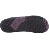 Xero Shoes - Daylite Hiker Fusion - Wandelschoenen - Veterboots