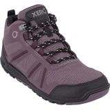 Xero Shoes - Daylite Hiker Fusion - Wandelschoenen - Veterboots