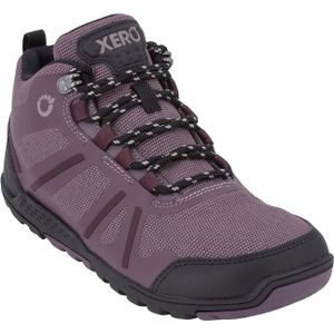 Xero Shoes - Daylite Hiker Fusion - Wandelschoenen - Veterboots