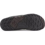 Xcursion Fusion Wandelschoenen - Waterdicht - Unisex