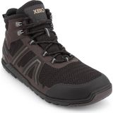 Xcursion Fusion Wandelschoenen - Waterdicht - Unisex