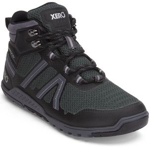 Xero Shoes Xcursion Fusion Wandelschoenen