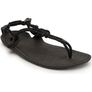 Xero Shoes Aqua Cloud Sandalen Zwart Vrouw
