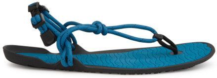 Xero Shoes - Aqua Cloud - Slippers - Aqua Cloud - FeelTrue®-zool