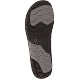 Xero Shoes - Aqua X Sport - Trailschoenen - Actieve Outdoor - Watervriendelijk