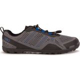 Xero Shoes - Aqua X Sport - Trailschoenen - Actieve Outdoor - Watervriendelijk
