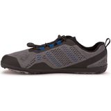 Xero Shoes - Aqua X Sport - Trailschoenen - Actieve Outdoor - Watervriendelijk