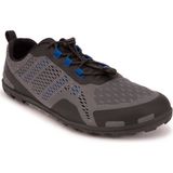Xero Shoes - Aqua X Sport - Trailschoenen - Actieve Outdoor - Watervriendelijk