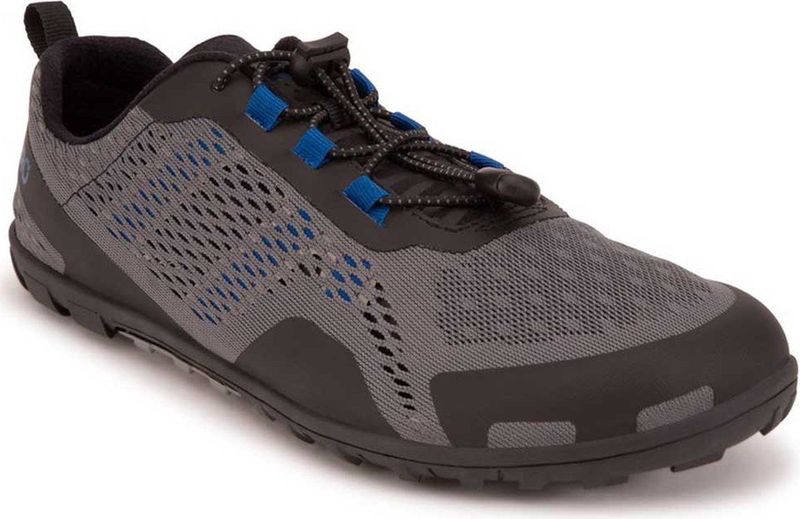 Xero Shoes - Aqua X Sport - Trailschoenen - Actieve Outdoor - Watervriendelijk