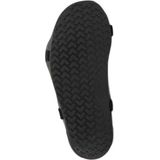 Xero Shoes Z-trek Ii Sandalen Zwart Vrouw