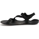 Xero Shoes Z-trek Ii Sandalen Zwart Vrouw
