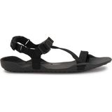 Xero Shoes Z-trek Ii Sandalen Zwart Vrouw