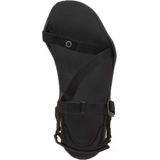 Xero Shoes Z-trek Ii Sandalen Zwart Vrouw