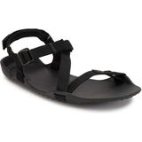 Xero Shoes Z-trek Ii Sandalen Zwart Vrouw